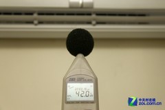 格力电器获得发明专利授权：“一种可焊性测试机构及方法”