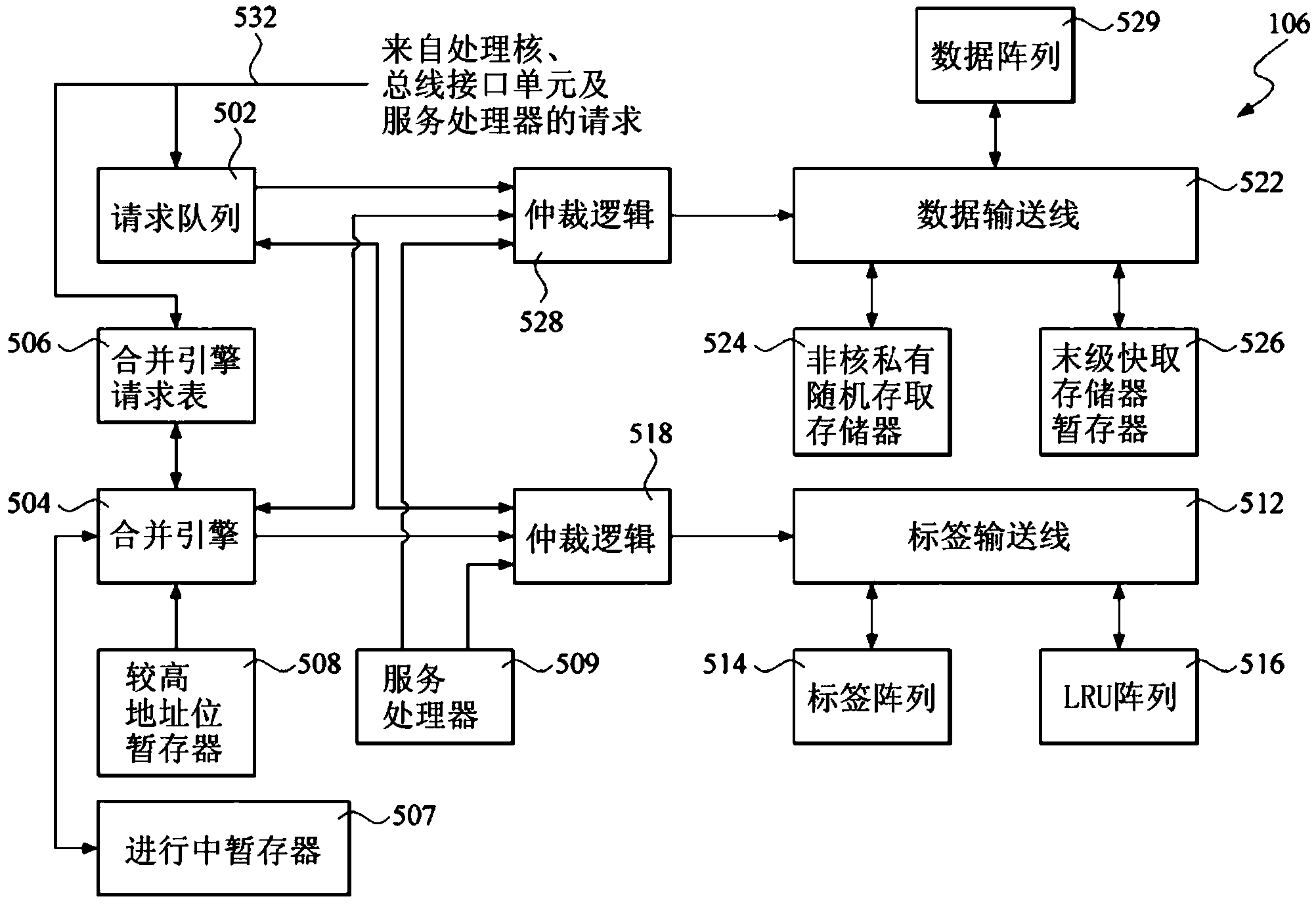 长城汽车获得发明专利授权：“隐私处理方法、装置、电子设备及计算机可读存储介质”