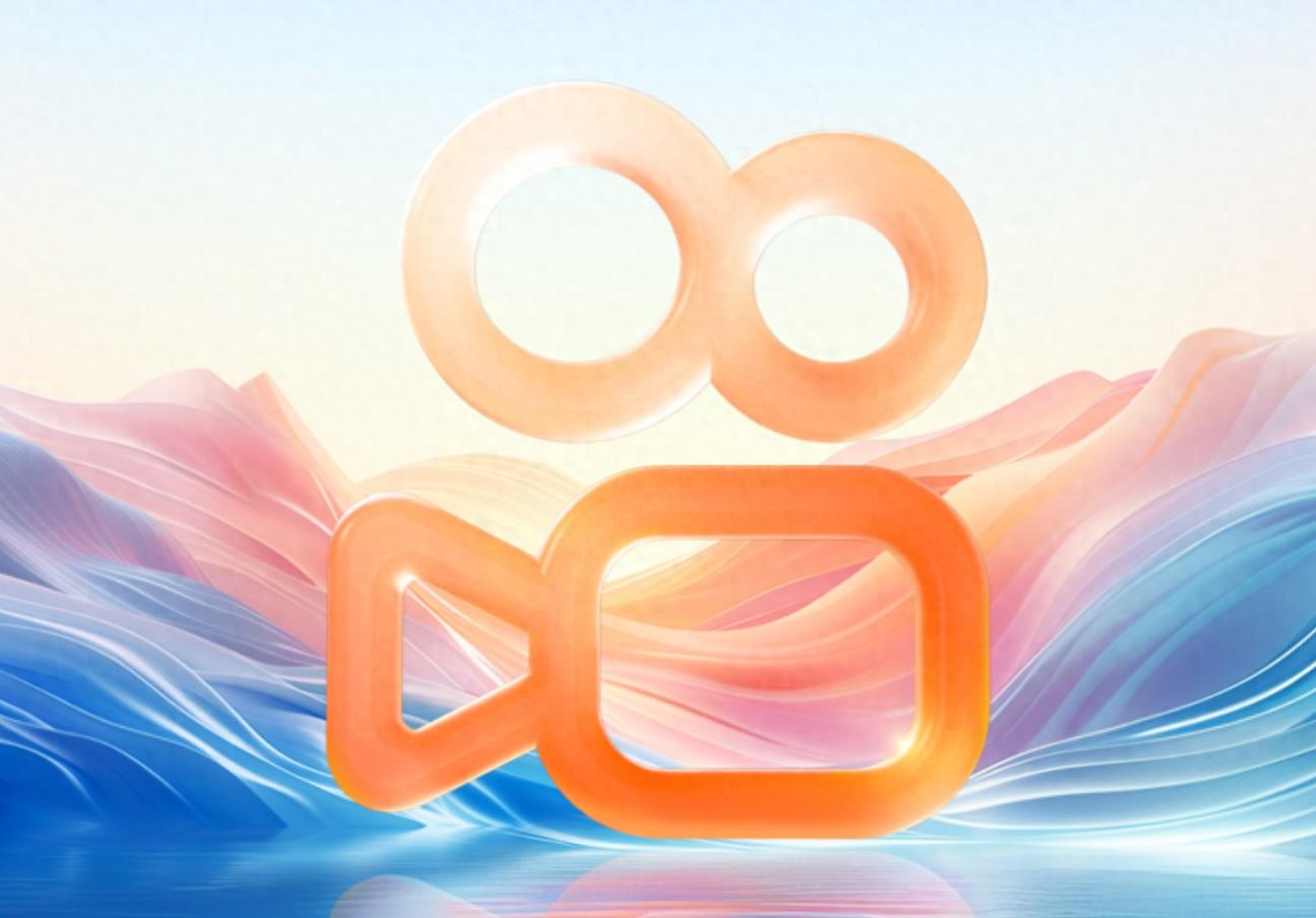 金螳螂：上半年净利润3.58亿元 同比增长3.95%