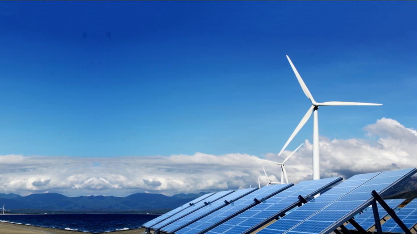 天富能源：上半年经营韧性凸显，新能源布局稳步推进