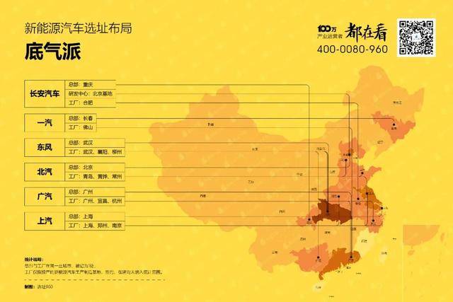 天富能源：上半年经营韧性凸显，新能源布局稳步推进
