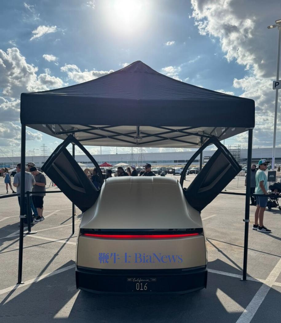 万马科技:2025年公司成功和国内头部Robotaxi企业签约