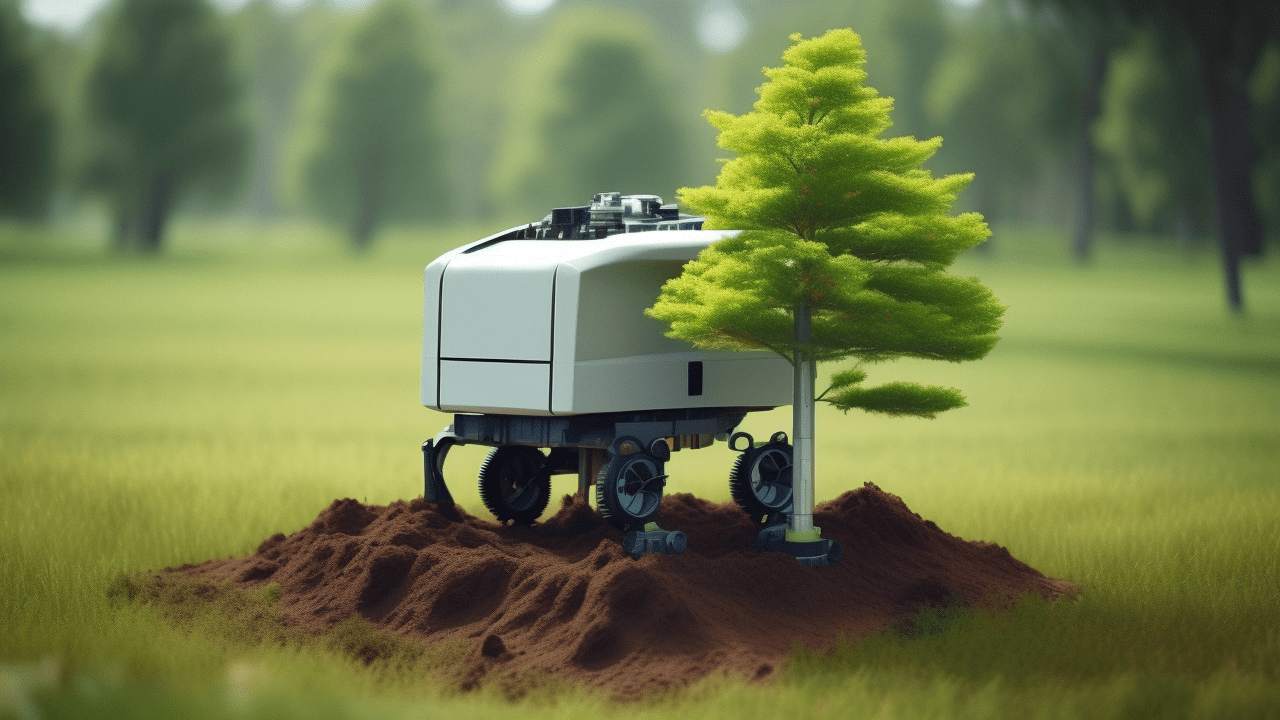 2025年中国造船业：绿色化与智能化_拥有“如意行”驾乘险，出行更顺畅！,人保财险 