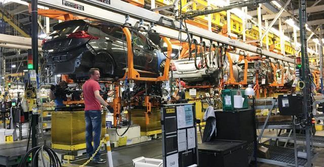 招商策略:建议重点关注整个稀土板块 尤其是小型稀土企业