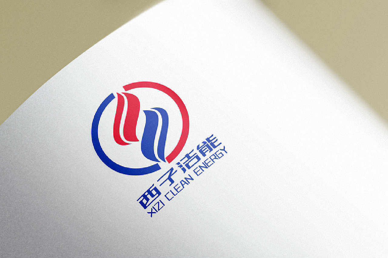 西子洁能获得实用新型专利授权：“一种具备热备用和快速启动功能微过热燃气锅炉”