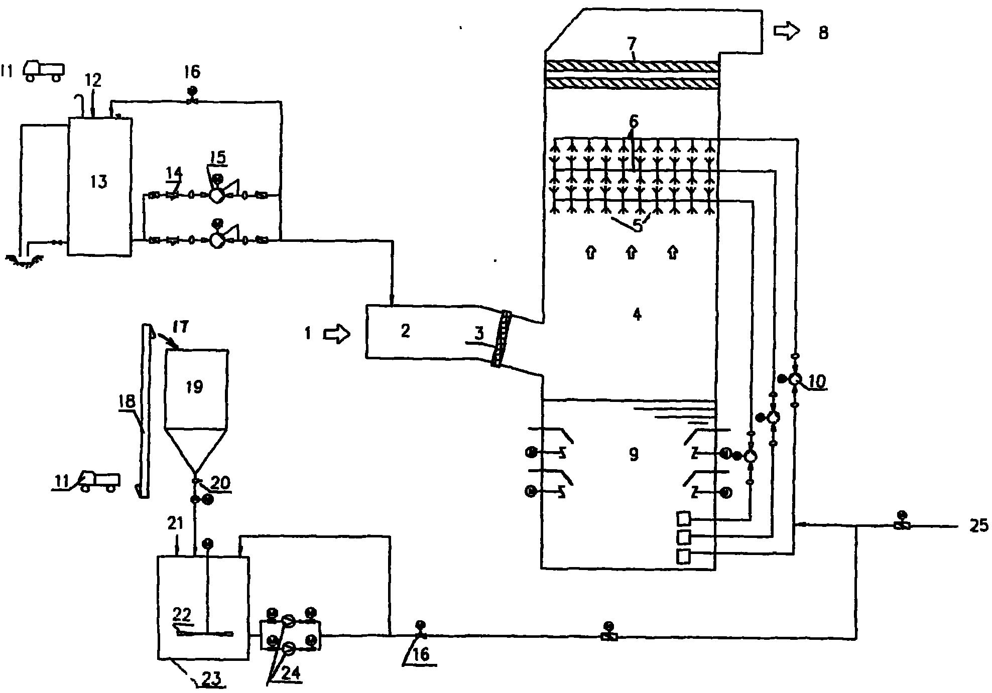 *ST华微获得实用新型专利授权：“湿法腐蚀辅助转片装置”