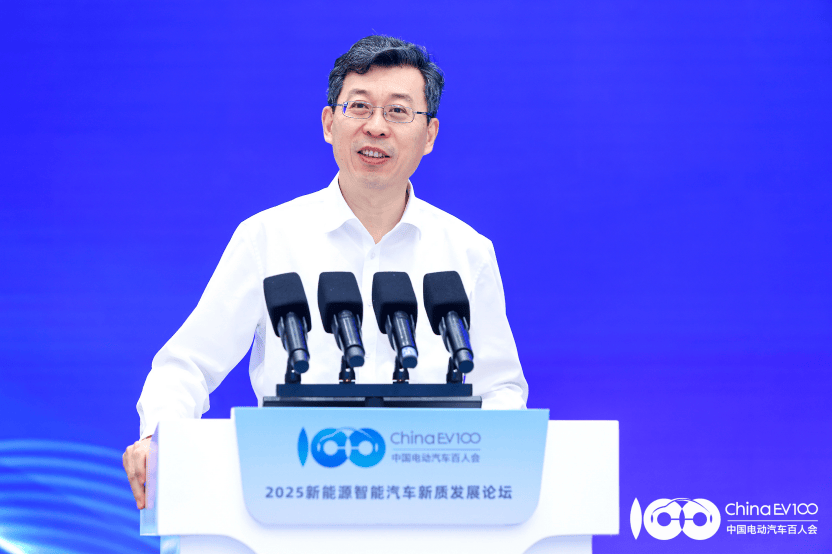 人保有温度,人保护你周全_2025-2030中国儿童手表行业：技术重构竞争格局，生态驱动投资价值
