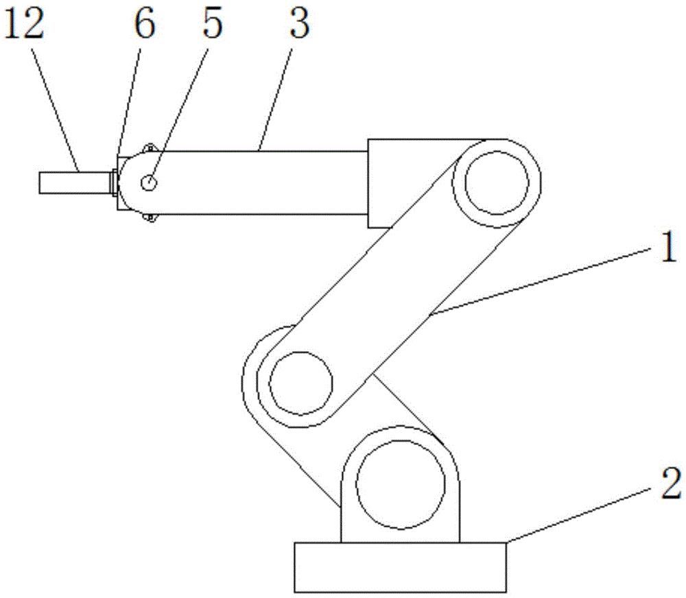 科伦药业获得实用新型专利授权：“一种可自动控制药品容器温度的装置”