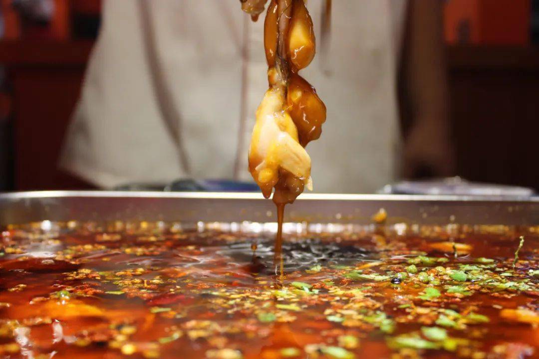 超30个品牌布局 魔芋食品狂飙的成本隐忧