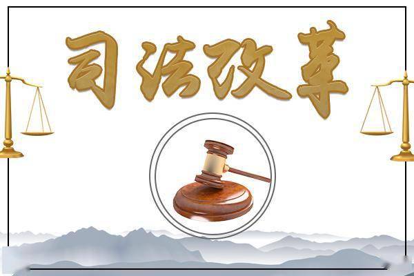 官方:将积极稳妥扩大增值电信等试点