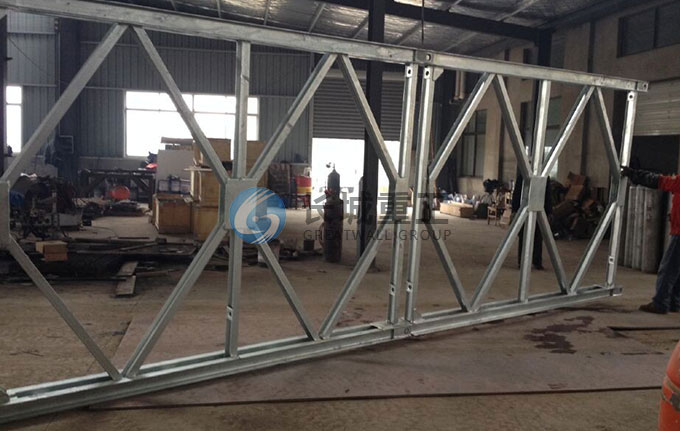 ST应急获得发明专利授权：“一种装配式钢桥架设装置压载试验方法”