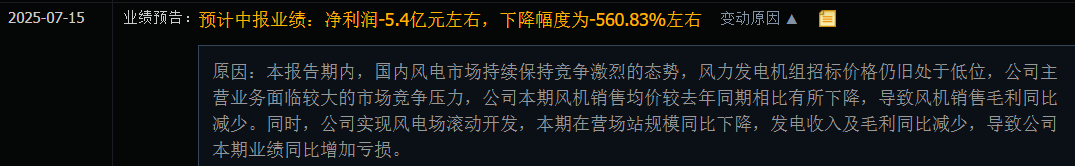 五大光伏龙头半年巨亏170多亿元，谁在增亏？谁的血条更厚？
