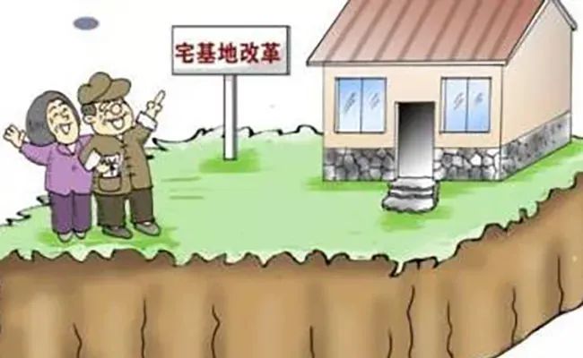 大连热电:探索市场化手段,增强持续盈利能力