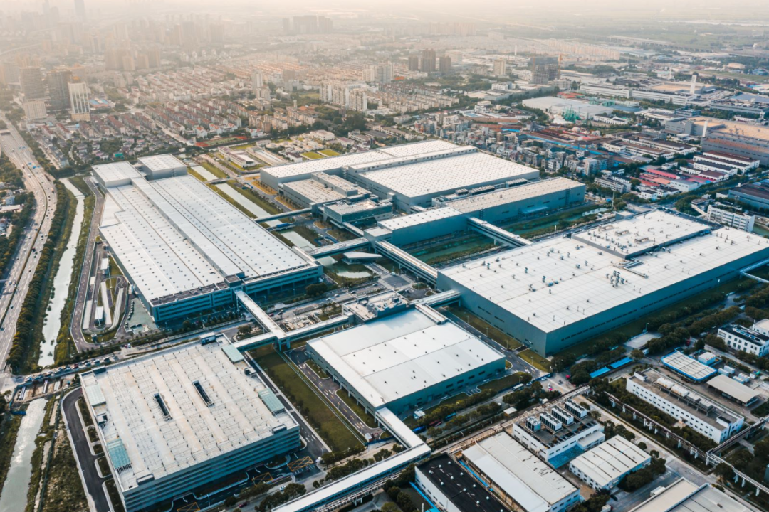 溯联股份：子公司拟2.5亿元投建新能源汽车管路集成系统智能工厂