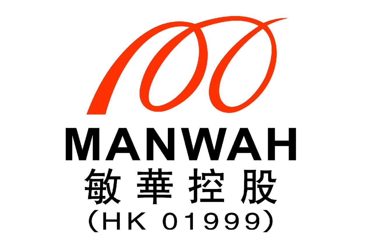 侨银股份上半年毛利率增至27.60% 经营净现金流同比大增逾26倍