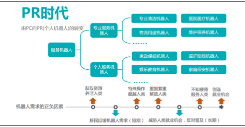 人保服务,人保有温度_电力智能感知终端行业现状与发展趋势分析2025