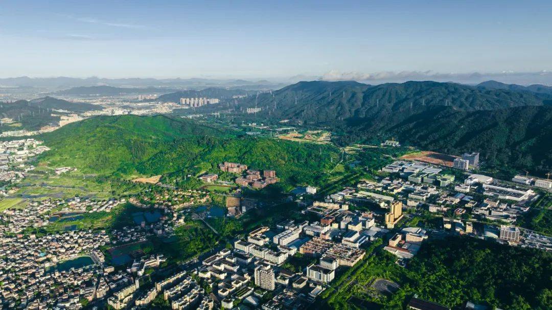 马来西亚今年一季度吸引金砖国家投资逾85亿林吉特