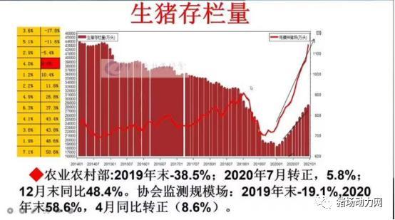 东方电气：上半年净利润19.1亿元，同比增长12.91%