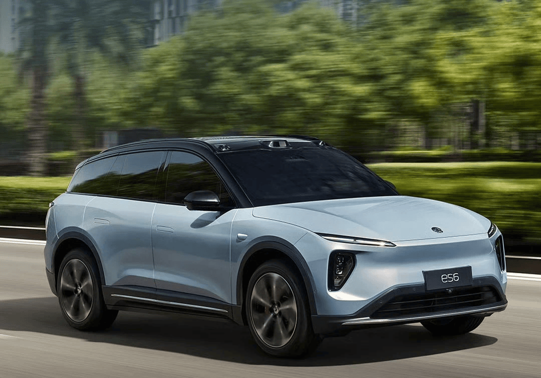 绿源集团控股上半年收益30.96亿元 同比增长22.2%