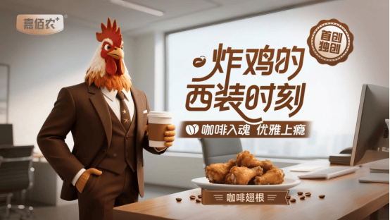 产品渠道双轮驱动 得利斯上半年营收同比增长17.04%