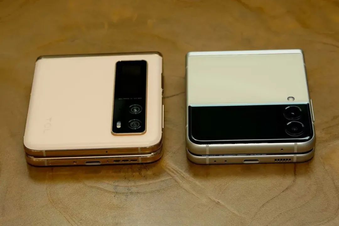 realme徐起：暂不做折叠屏手机 积极拓展充电宝等周边产品