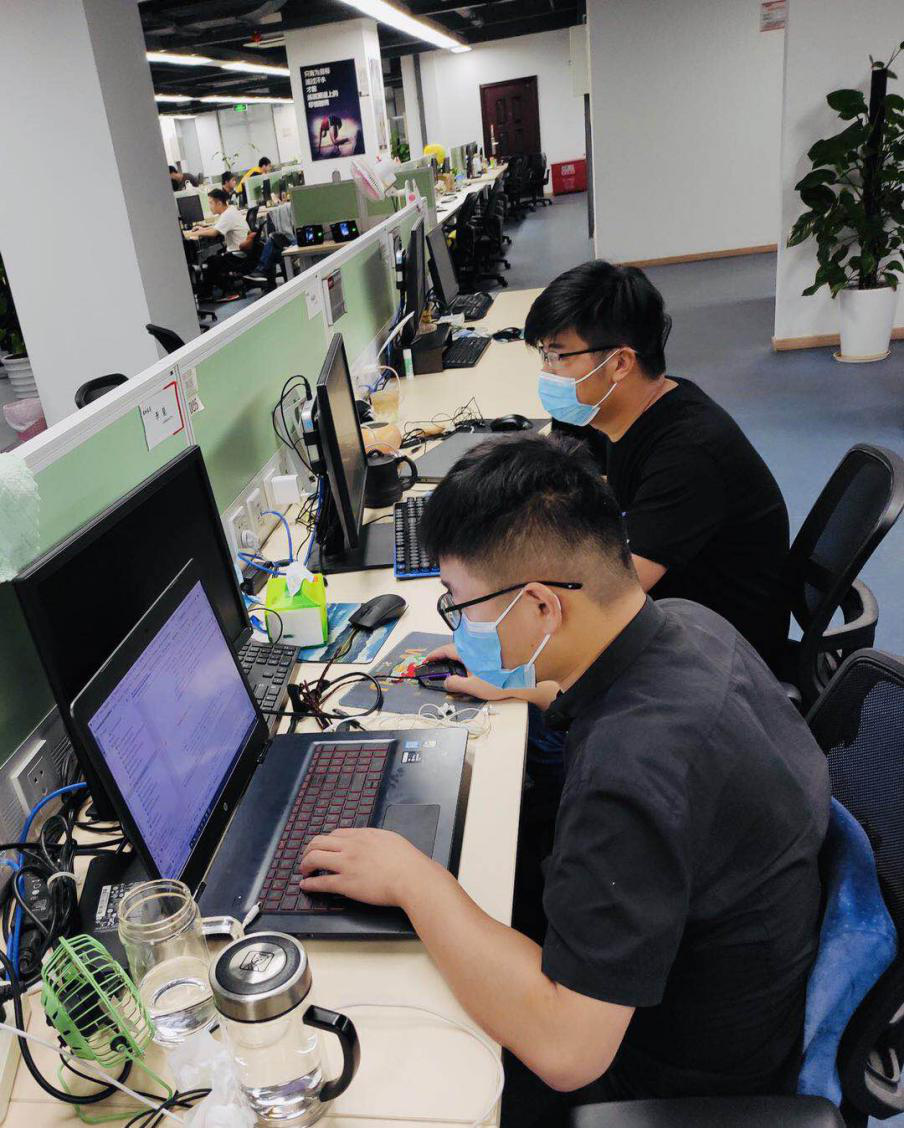 徽商银行：上半年实现营业收入211.57亿元，同比增2.25%