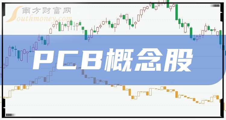 隆扬电子换手率51.18%，深股通净卖出1.10亿元