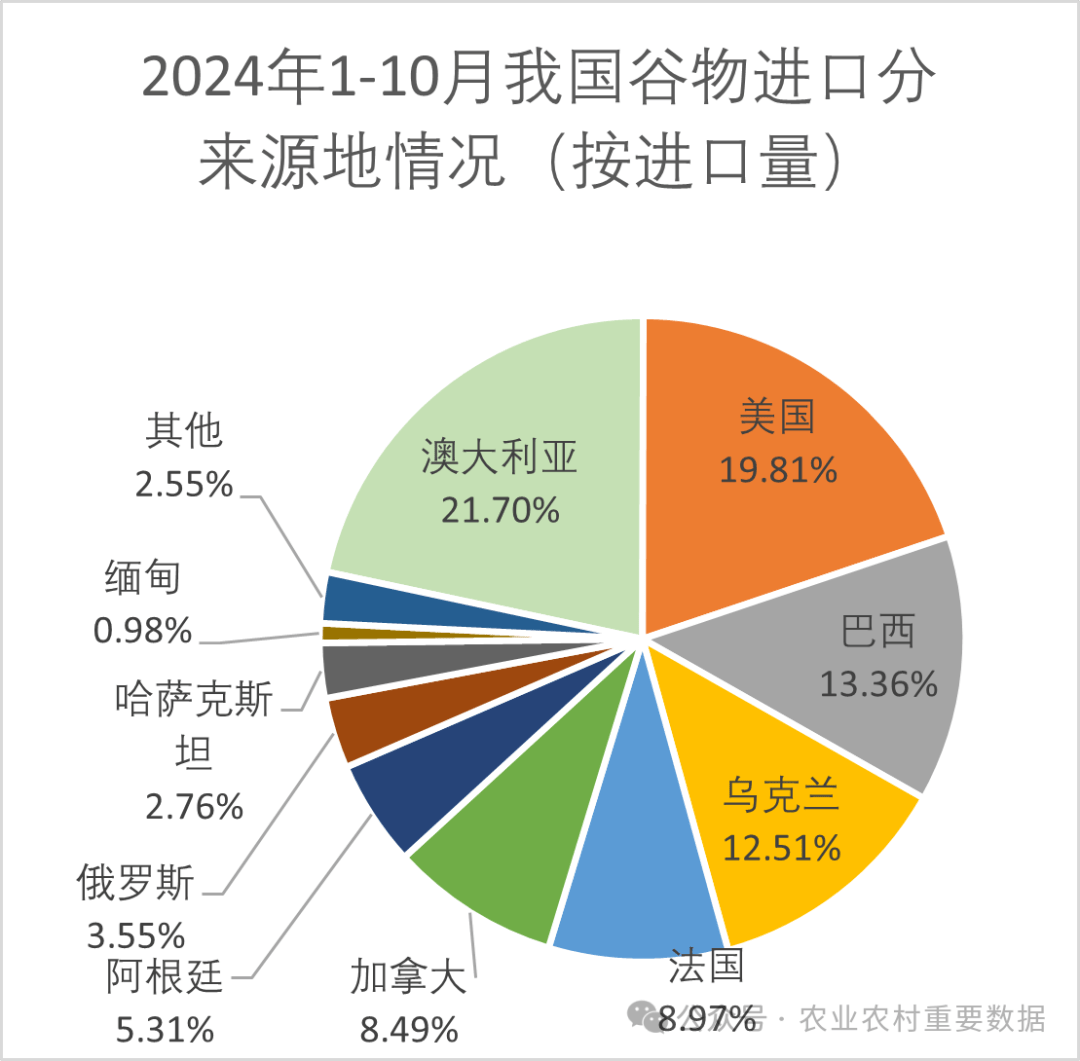 音飞储存：上半年净利润6234.71万元，同比下降20.05%