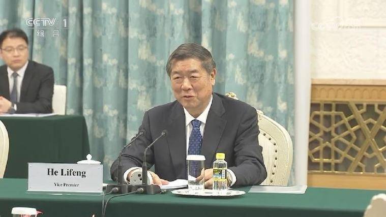 森特股份：2025年半年度净利润约7206万元，同比增加25.51%