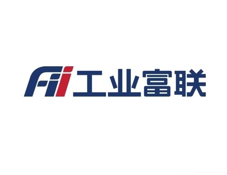 沪农商行：中期分红拟每10股派2.41元，分红比例为33.14%