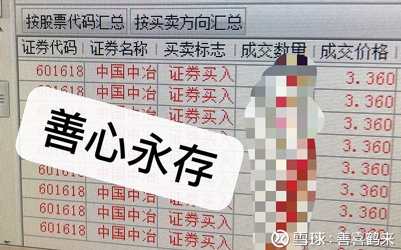 中国中冶(601618)2025年中报简析:净利润同比下降25.31%,盈利能力上升