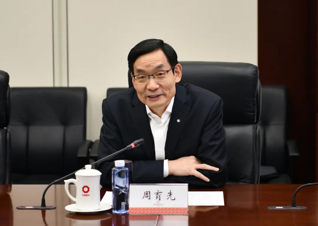 宁德时代与常州市人民政府签署全域打造零碳生态城市战略合作框架协议