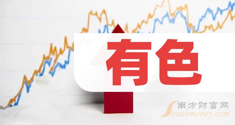 中报增收降利的中伟股份:镍系材料“失色”,285亿有息负债悬顶,闯关港股隐忧多