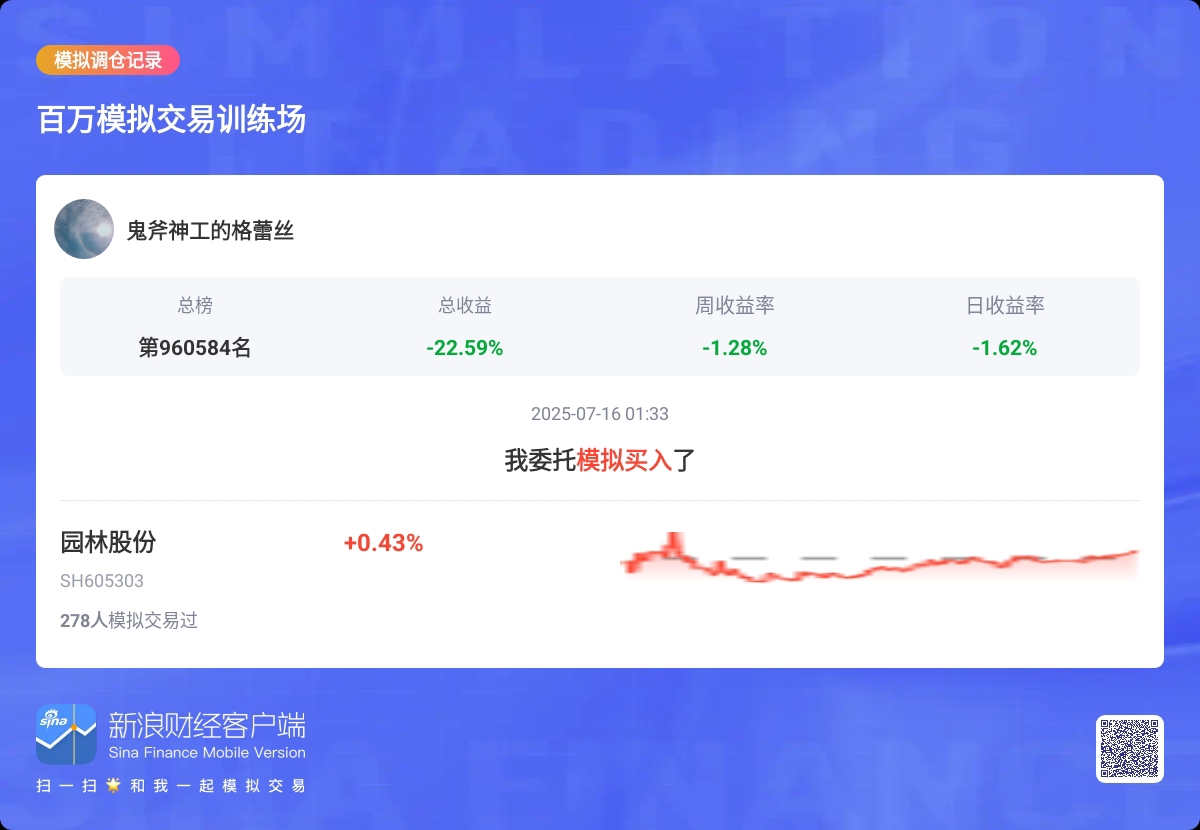 园林股份（605303）2025年中报简析：净利润同比下降23.19%，公司应收账款体量较大