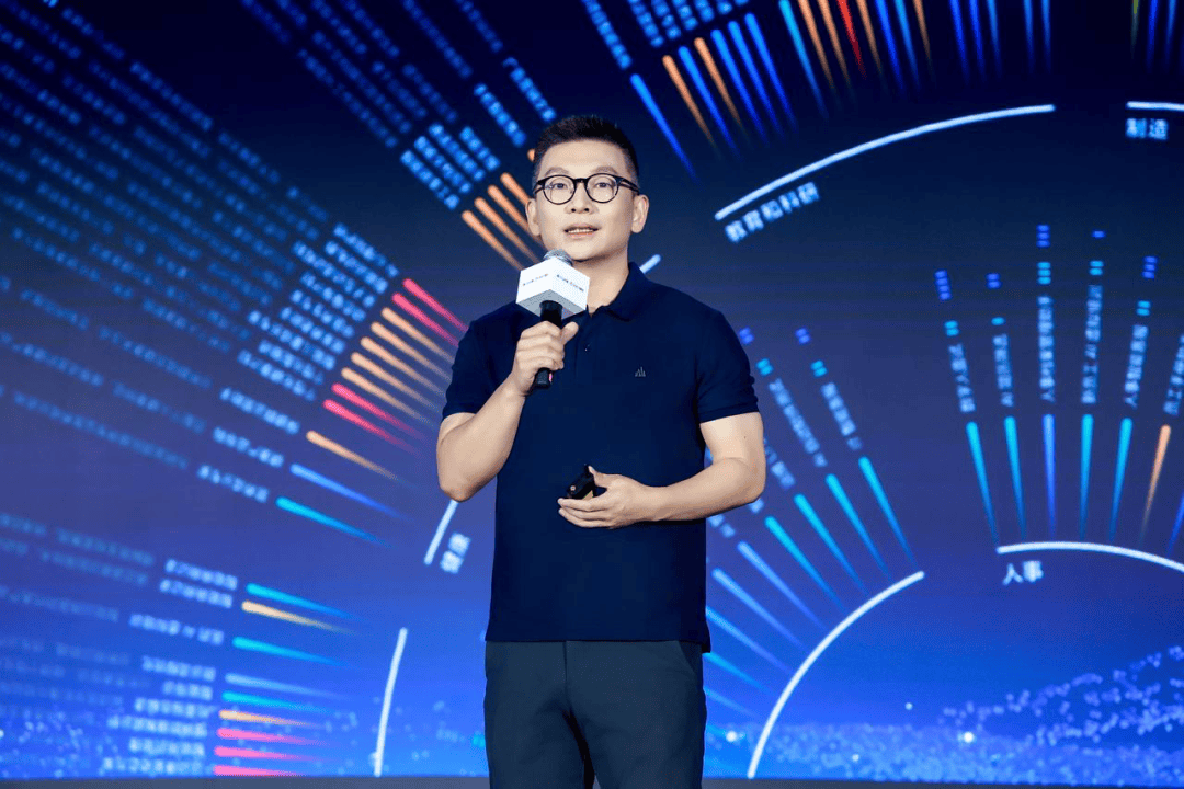中国企业调用大模型日均超10万亿Tokens