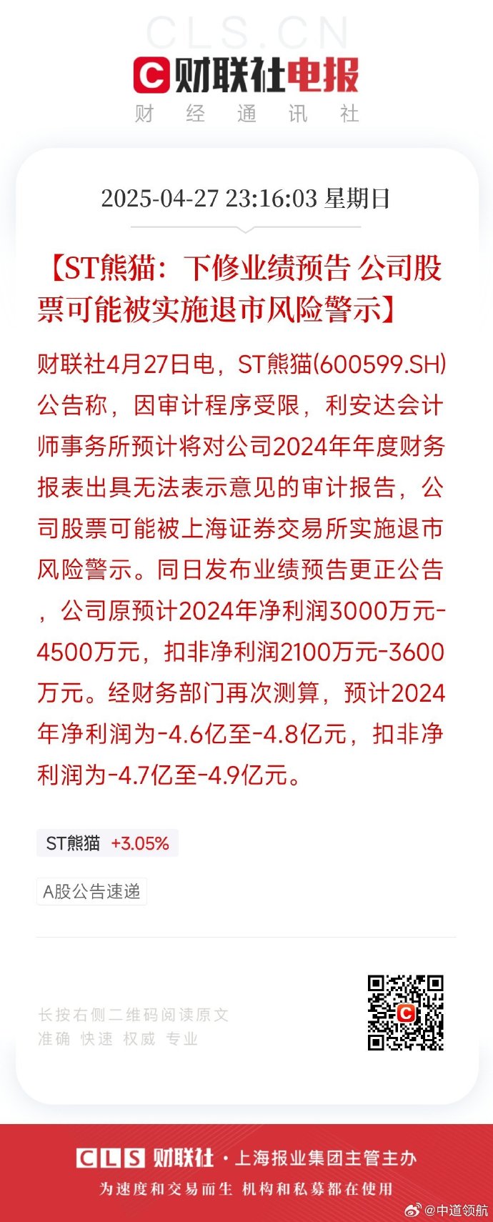 *ST阳光（000608）2025年中报简析：净利润同比下降94.2%，短期债务压力上升