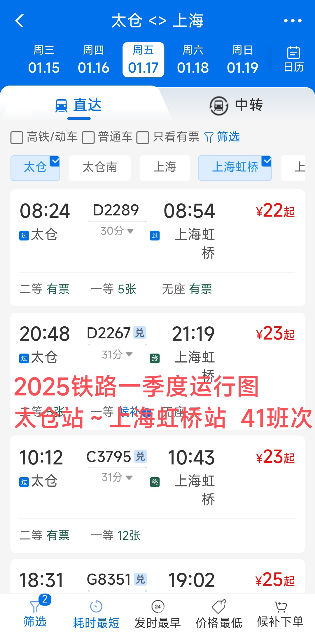 2025年暑运收官 铁路上海站发送旅客超2825万人次