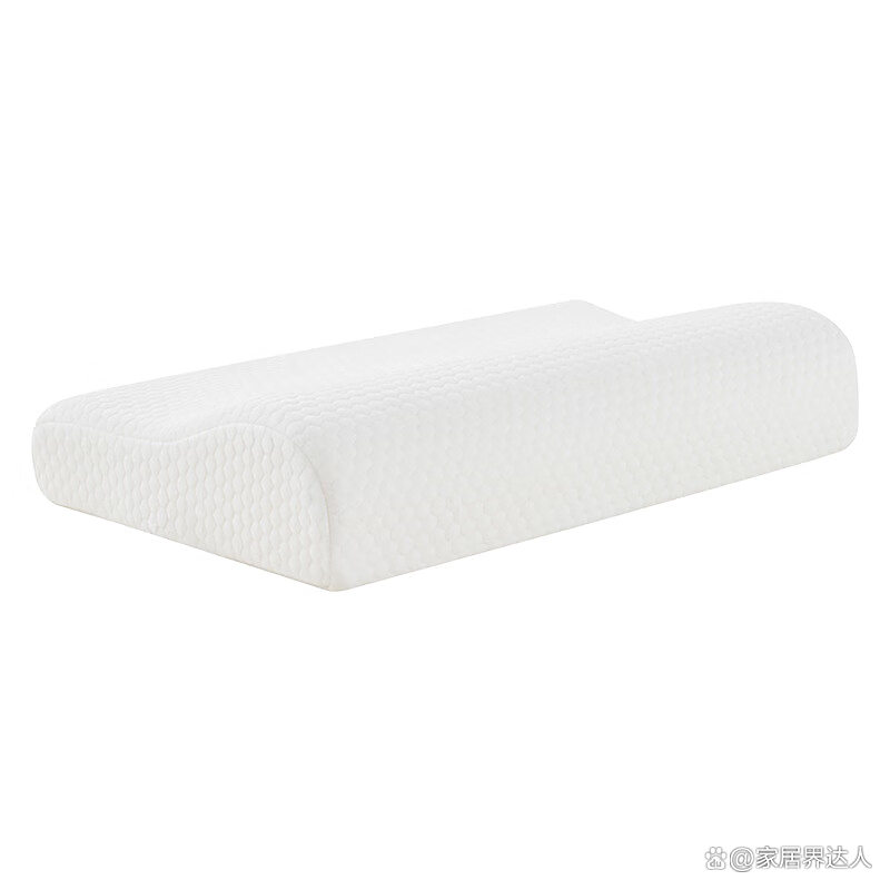 喜临门获得实用新型专利授权：“一种枕头”