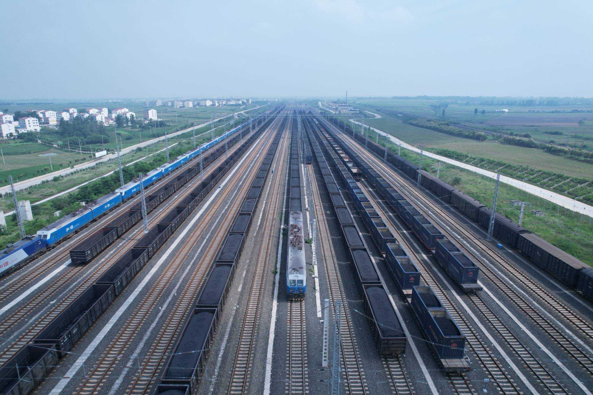 今年暑运期间珠江游共接待旅客逾92万人次