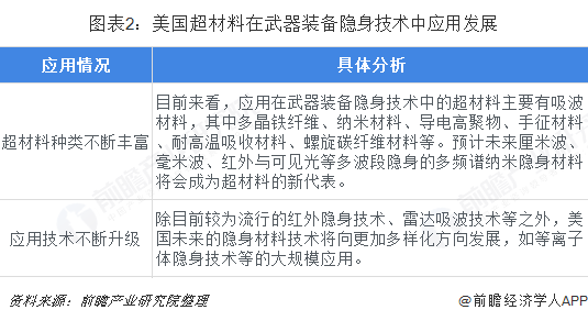 教育行业现状与发展趋势分析2025_人保车险,人保财险政银保 