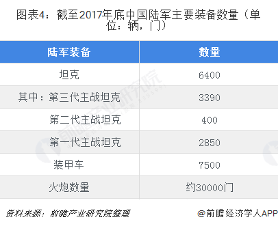 教育行业现状与发展趋势分析2025_人保车险,人保财险政银保 
