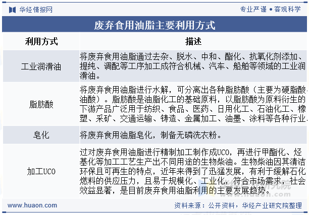 人保伴您前行,人保服务_职业教育+产教融合行业现状与发展趋势分析2025
