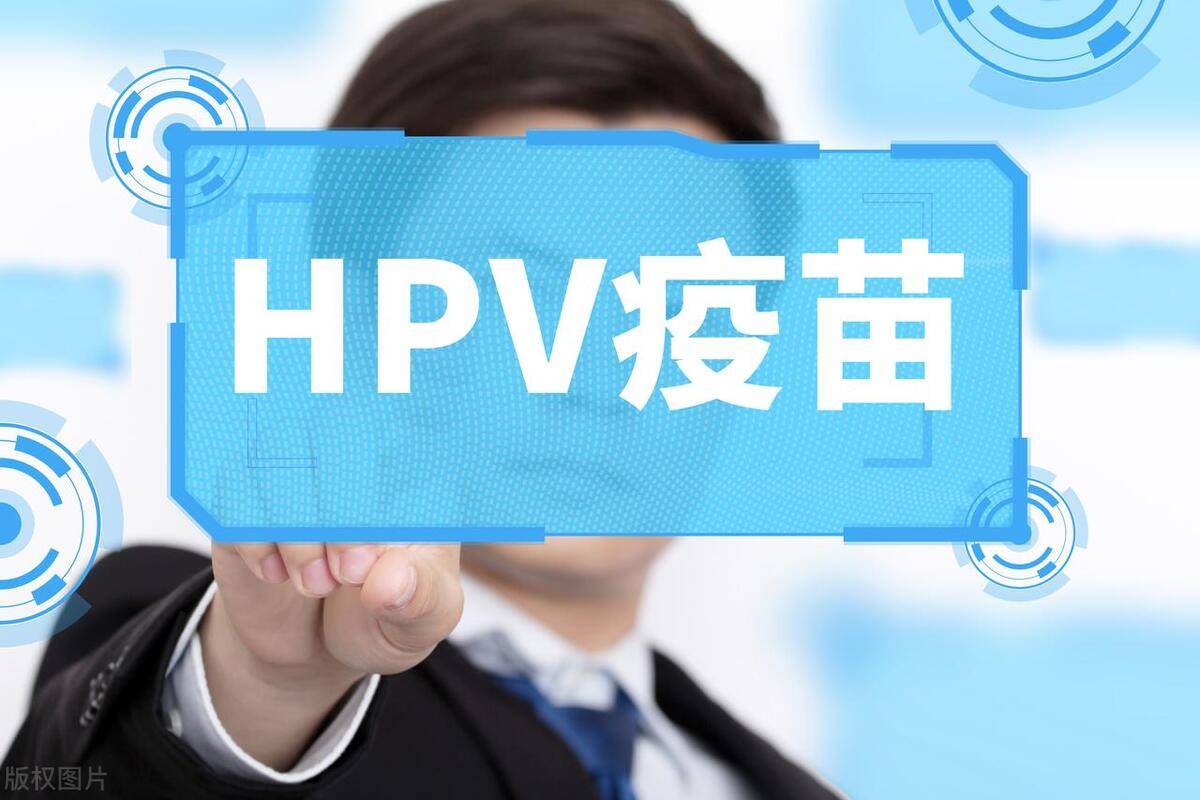 人保服务,拥有“如意行”驾乘险,出行更顺畅!_2025-2030浙江餐饮业投资地图:健康化、技术化与县域化的“三重奏”