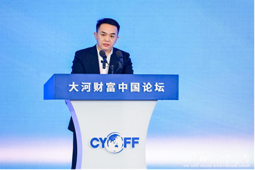 债市修复动能受限