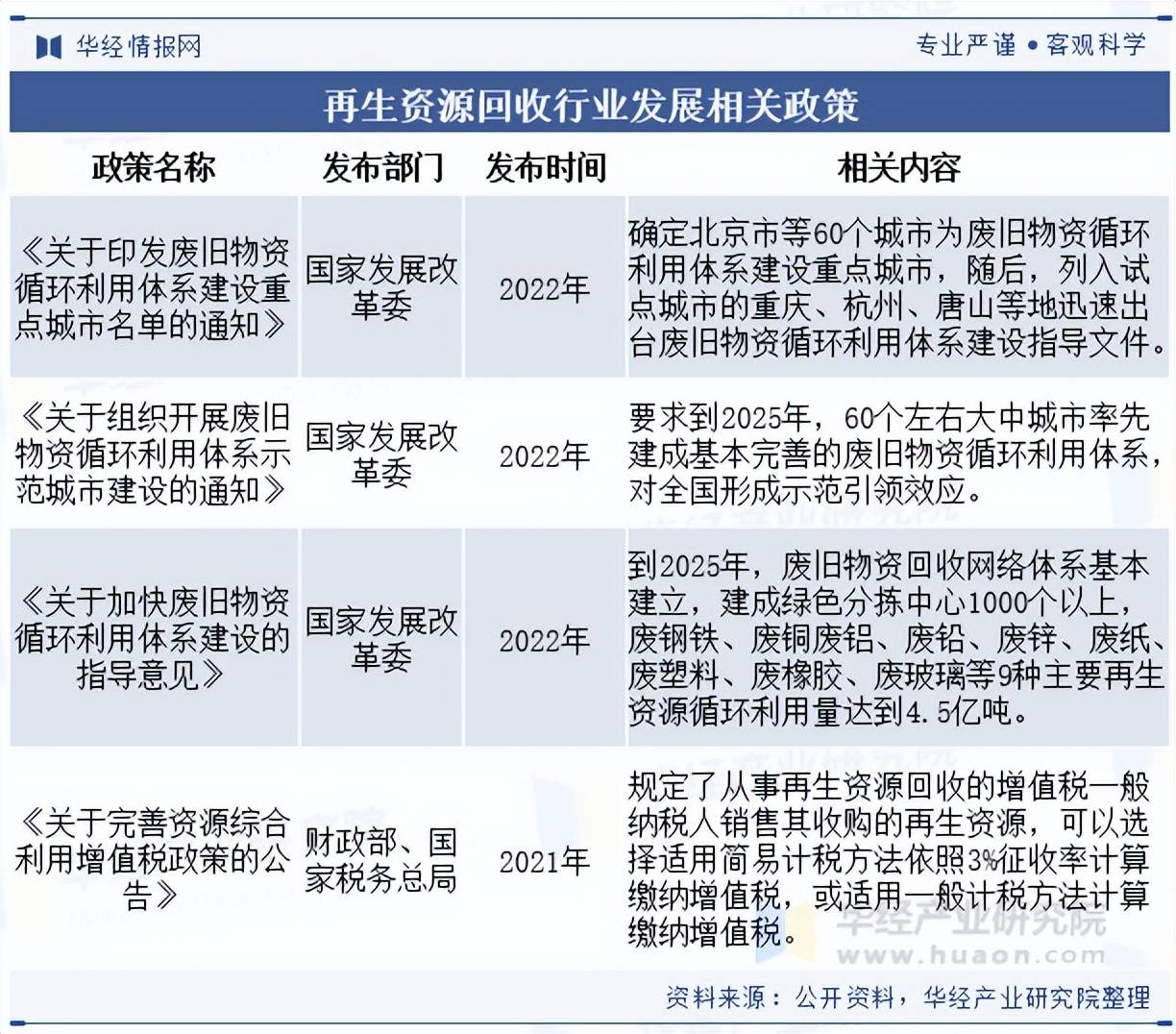 人保有温度,人保护你周全_文旅融合2.0时代：2025-2030旅游地产行业“文化IP+空间运营”双轮驱动