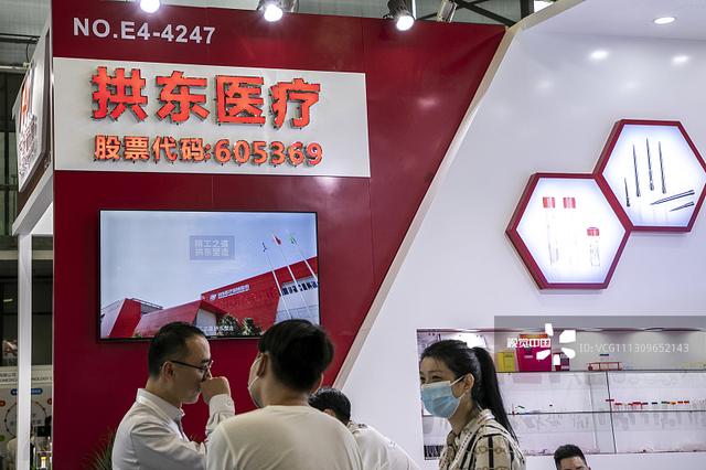 美畅股份：半年报应付股利余额真实准确反映分红义务