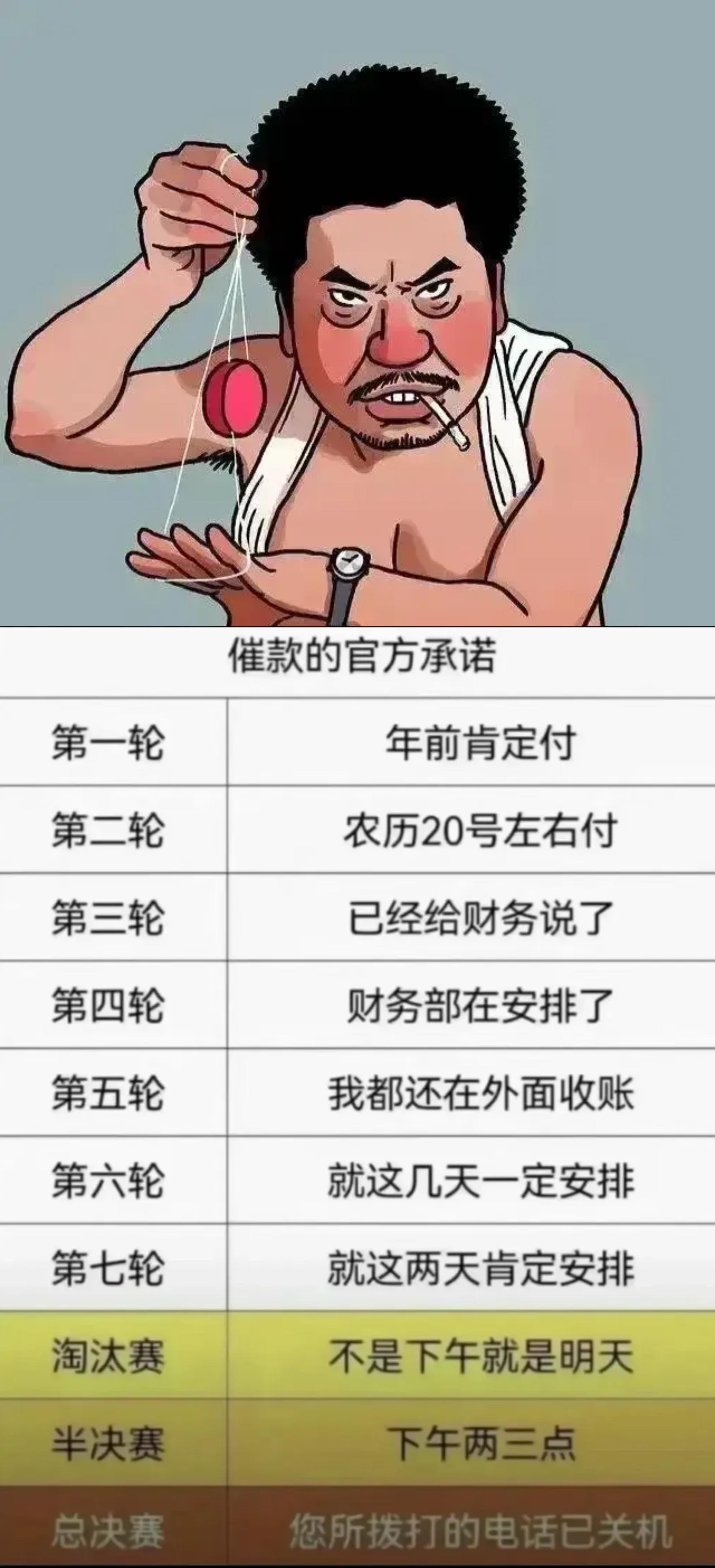 美畅股份：半年报应付股利余额真实准确反映分红义务