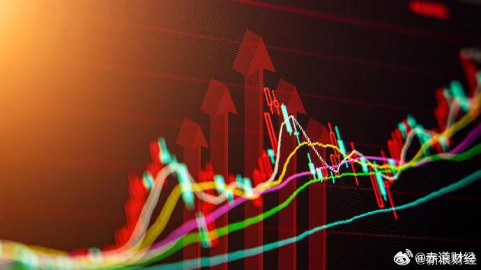 固体电池概念走高，鹿山新材2连板，海博思创续创新高