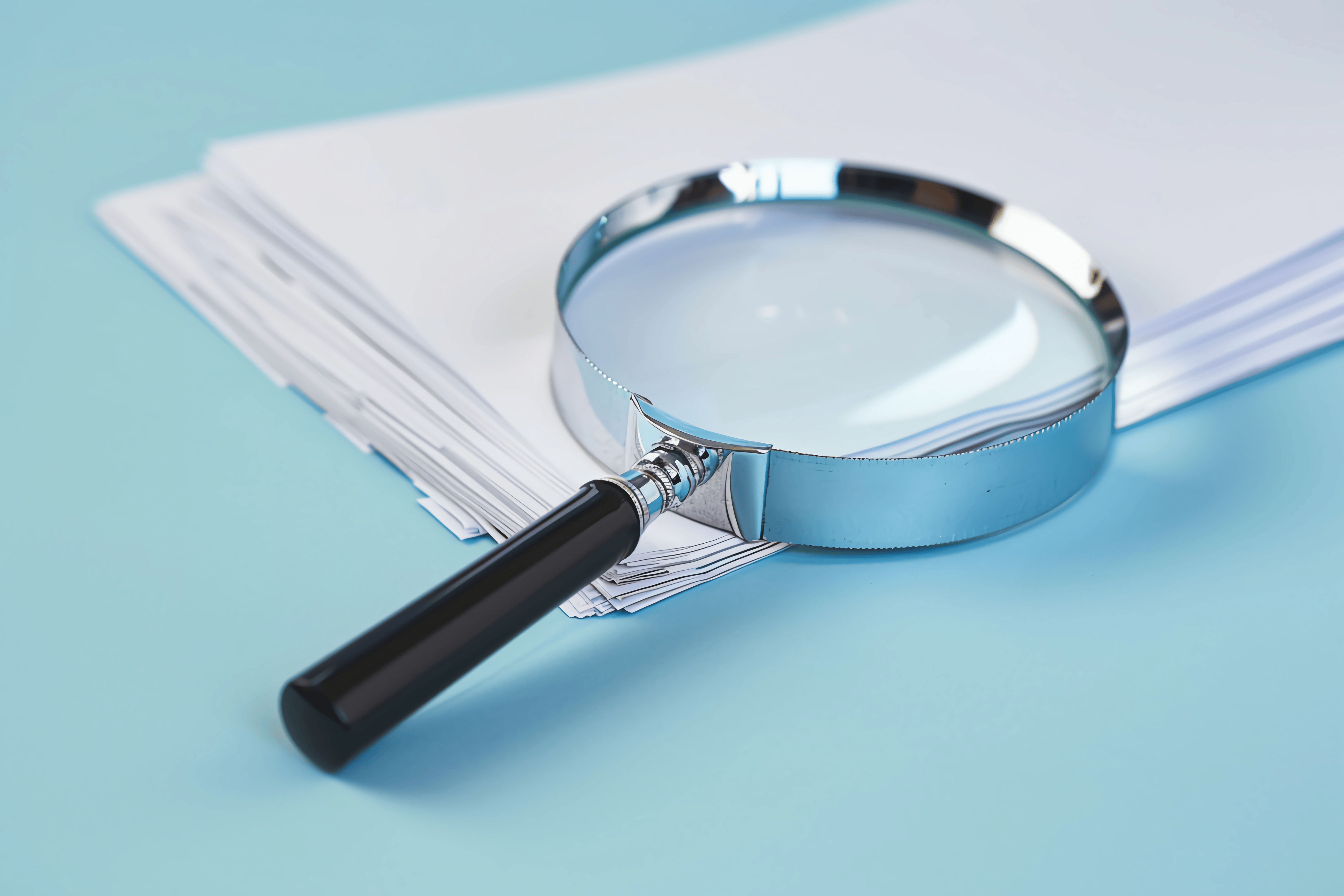 新三板基础层公司尚思传媒大宗交易溢价83.33%，成交金额1.1万元