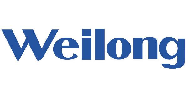 伟隆股份:公司已向微软等国际知名公司的数据中心项目进行供货,其他主要厂商正在积极推进